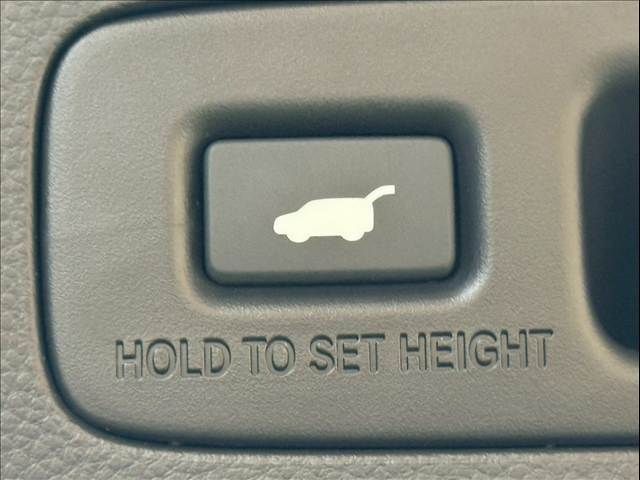 HONDA VEZEL e:HEV 2022