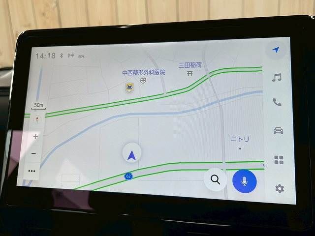 TOYOTA NOAH HYBRID 2023