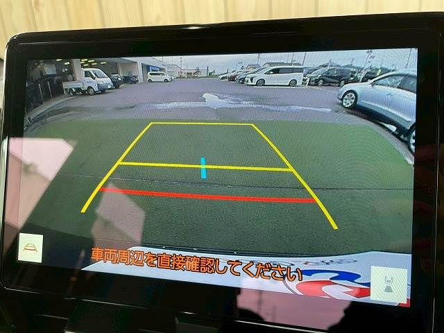 TOYOTA NOAH HYBRID 2023