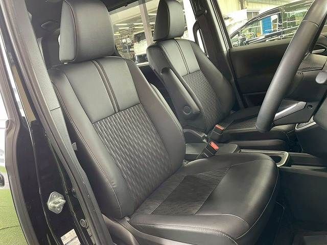 TOYOTA NOAH HYBRID 2023