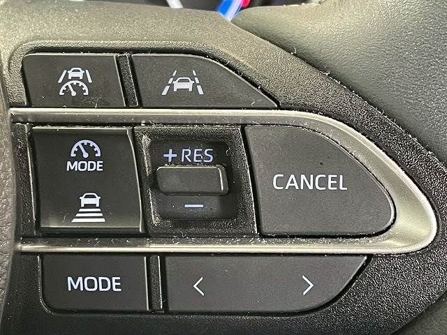 TOYOTA NOAH HYBRID 2023