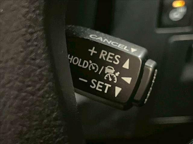 TOYOTA VELLFIRE 2019