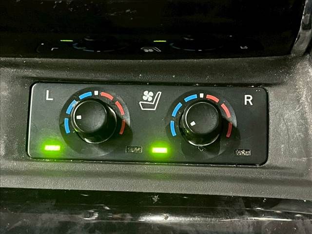 TOYOTA VELLFIRE 2019