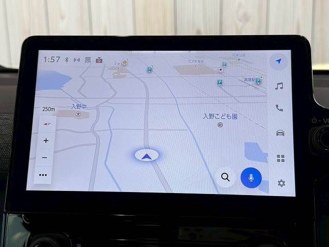 TOYOTA SIENTA HYBRID 2023