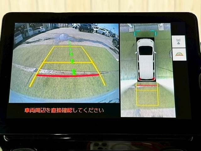 TOYOTA SIENTA HYBRID 2023