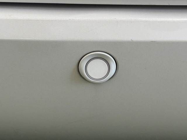 TOYOTA SIENTA HYBRID 2023