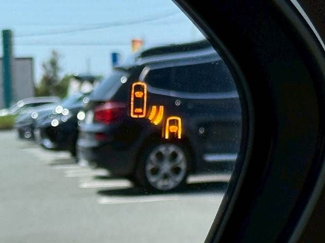 TOYOTA SIENTA HYBRID 2023