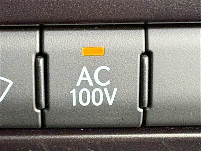 TOYOTA LEXUS UX250h 2022