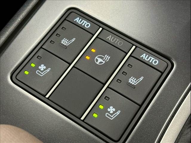 TOYOTA LEXUS UX250h 2022