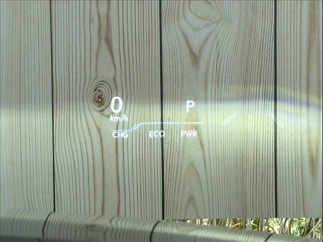 TOYOTA LEXUS UX250h 2022