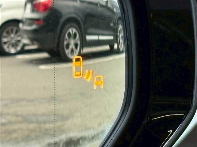 TOYOTA LEXUS UX250h 2022