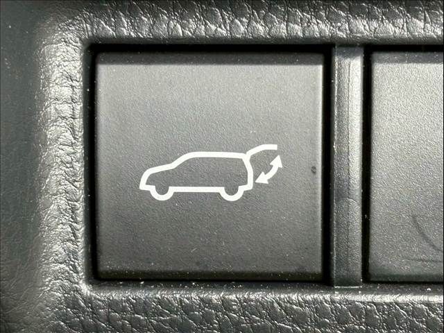 TOYOTA HARRIER 2WD 2024