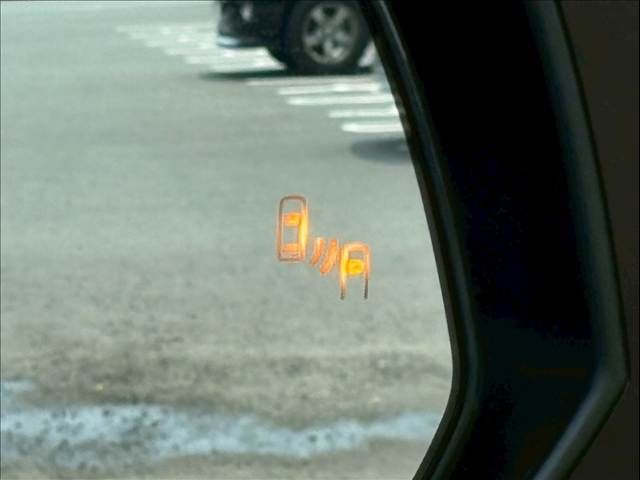 TOYOTA HARRIER 2WD 2024