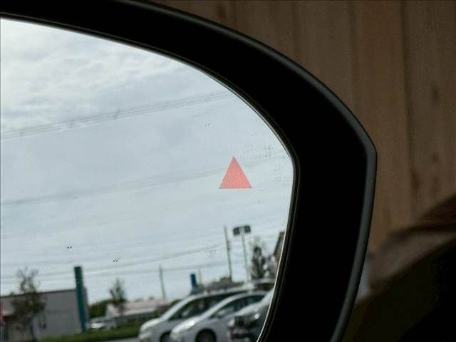 NISSAN SERENA  WG 4WD 2025