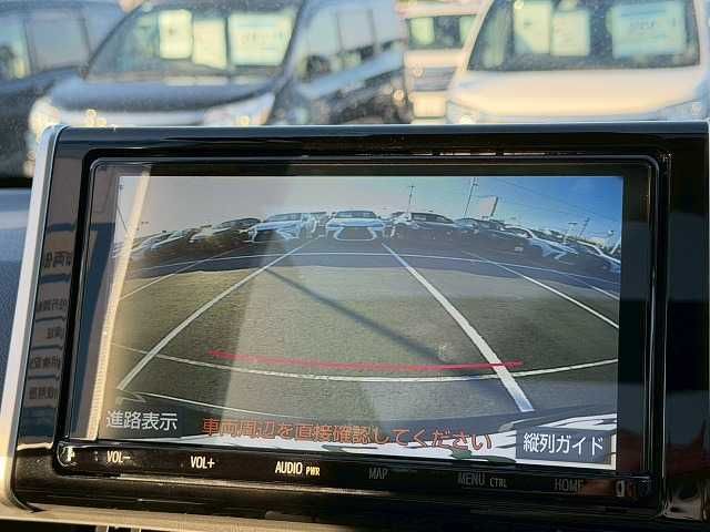 TOYOTA RAV4 HYBRID 4WD 2019