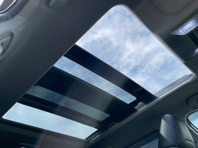 TOYOTA RAV4 HYBRID 4WD 2019