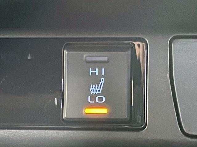 TOYOTA RAV4 HYBRID 4WD 2019