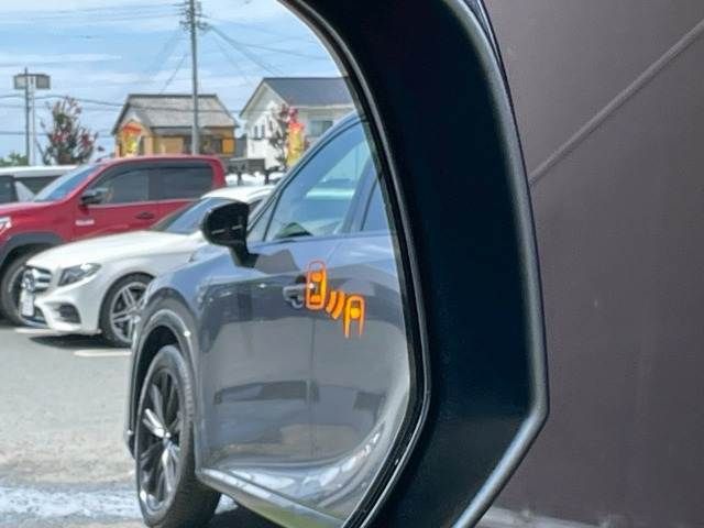 TOYOTA RAV4 HYBRID 4WD 2019