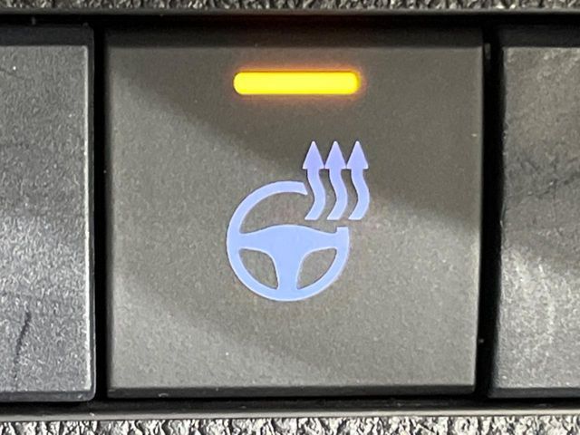 TOYOTA RAV4 4WD 2020