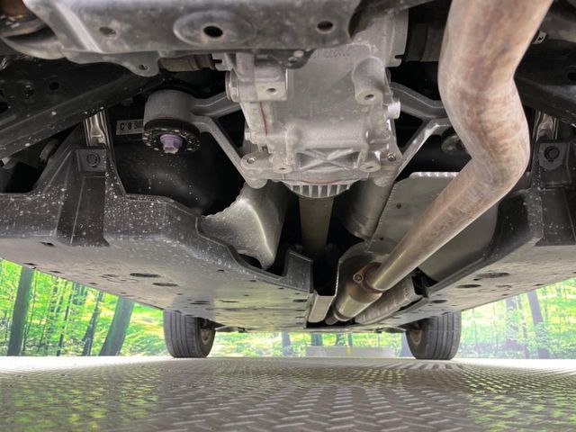 TOYOTA RAV4 4WD 2020