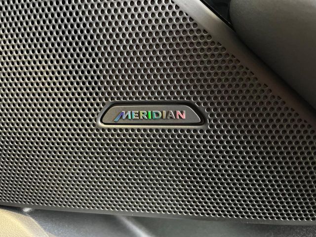 ROVER ROVER RANGE ROVER VELAR 2025