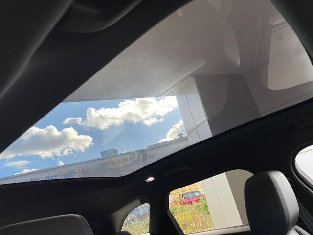 ROVER ROVER RANGE ROVER VELAR 2025