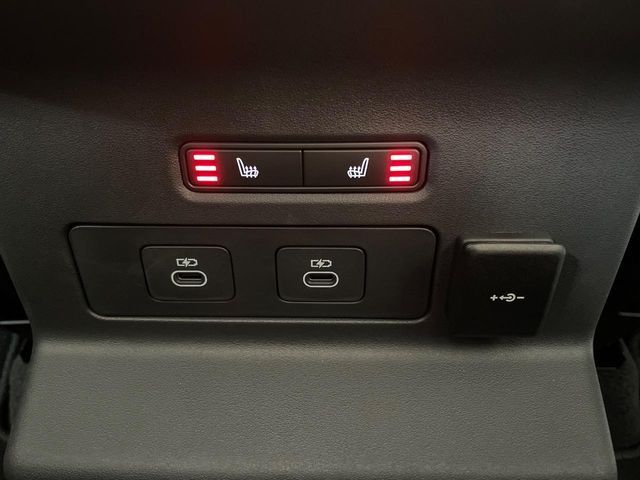 ROVER ROVER RANGE ROVER VELAR 2025