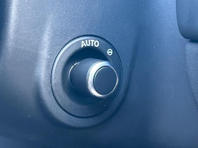 ROVER ROVER RANGE ROVER VELAR 2025