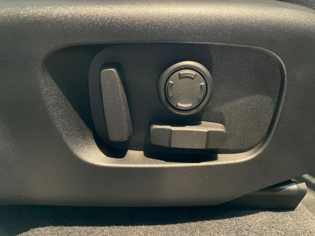 ROVER ROVER RANGE ROVER VELAR 2025