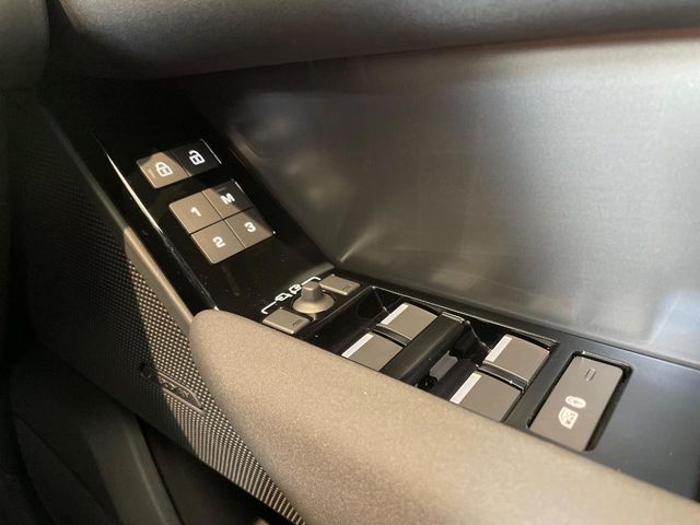 ROVER ROVER RANGE ROVER VELAR 2025