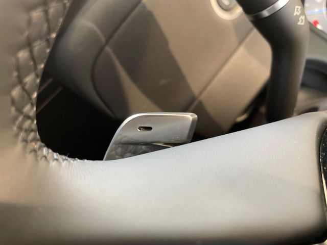 ROVER ROVER RANGE ROVER VELAR 2025