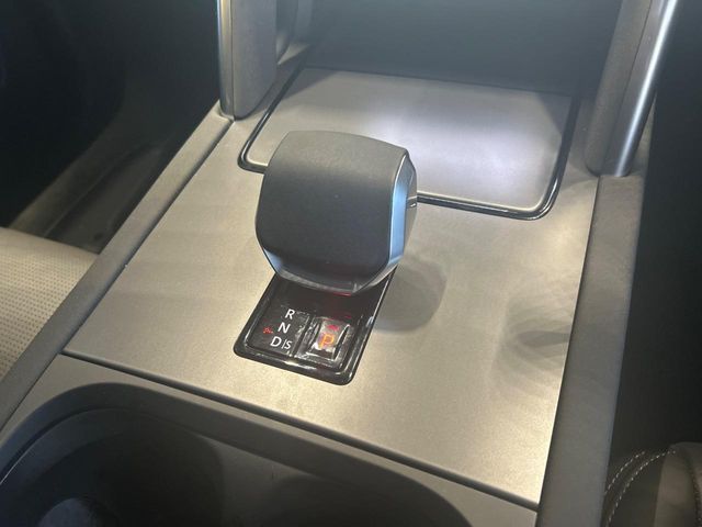 ROVER ROVER DISCOVERY SPORTS 2024