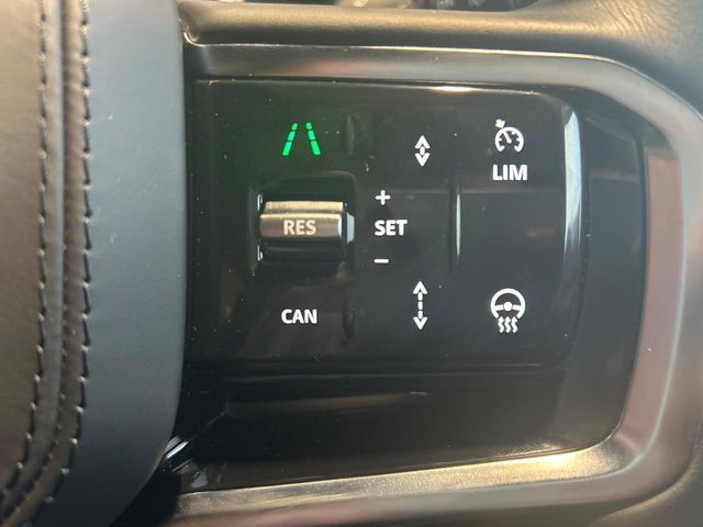 ROVER ROVER DISCOVERY SPORTS 2024