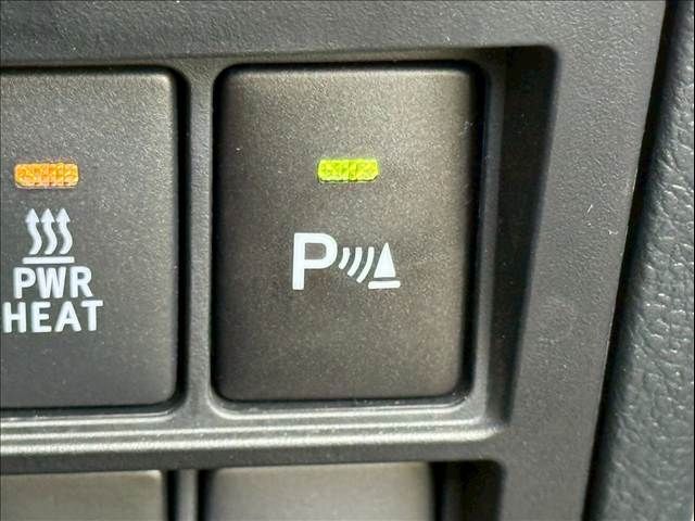 TOYOTA HILUX 4WD 2023