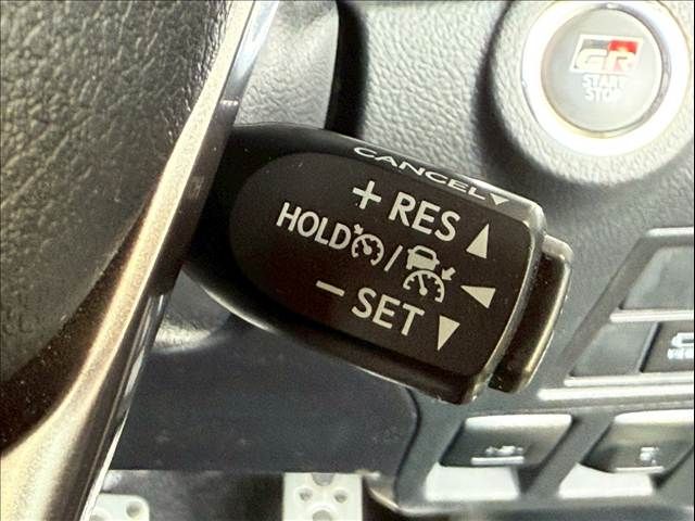 TOYOTA HILUX 4WD 2023