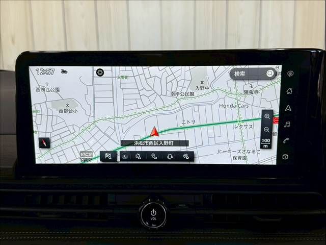 NISSAN SERENA  WG 4WD 2025