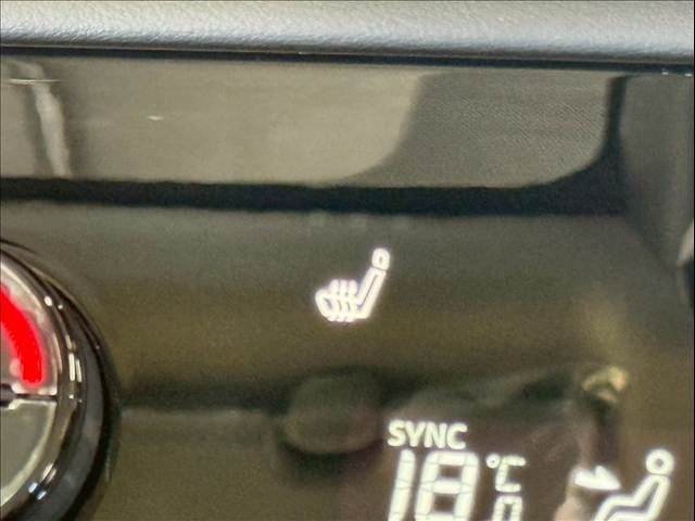 NISSAN SERENA  WG 4WD 2025