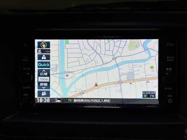 NISSAN NV350 CARAVAN 2020