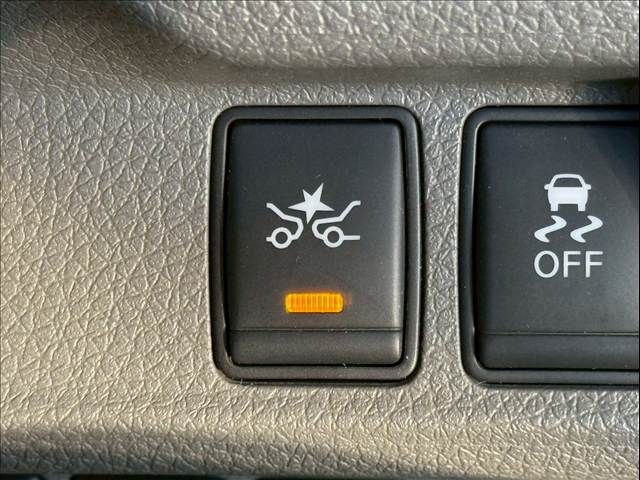 NISSAN NV350 CARAVAN 2020