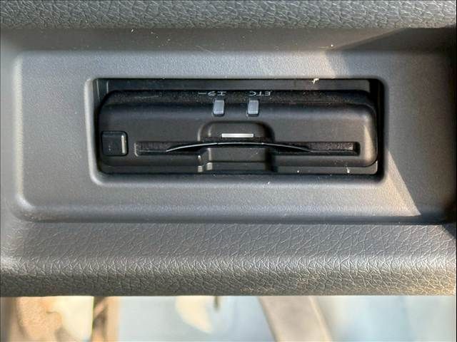 NISSAN NV350 CARAVAN 2020