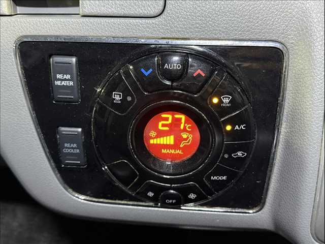 NISSAN NV350 CARAVAN 2020