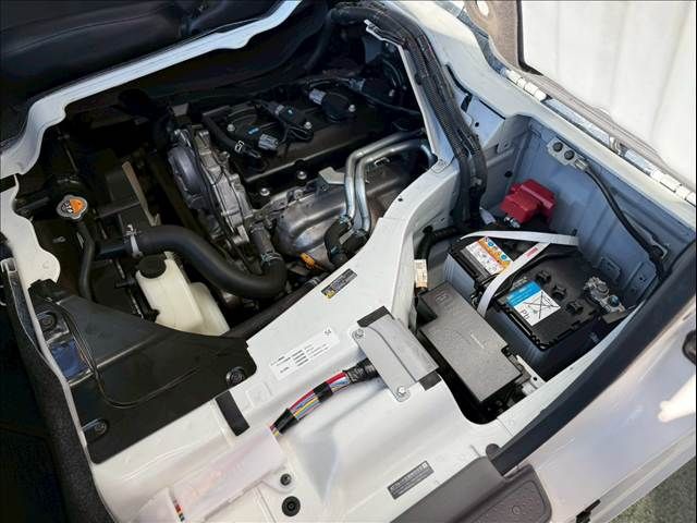 NISSAN NV350 CARAVAN 2020