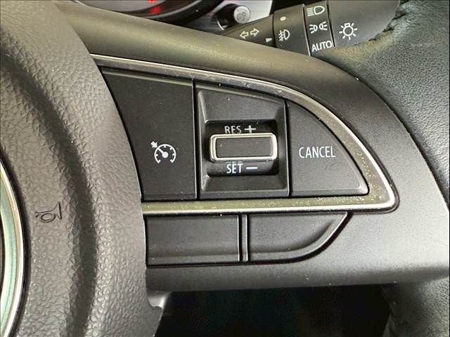 SUZUKI JIMNY 4WD 2019