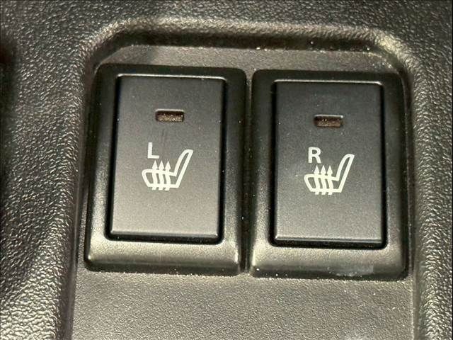 SUZUKI JIMNY 4WD 2019