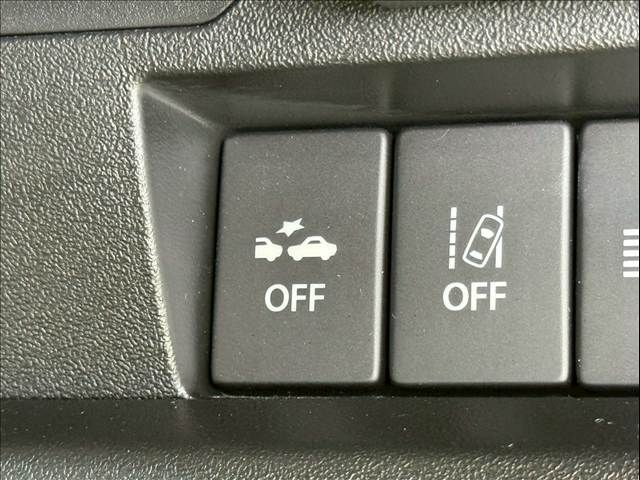 SUZUKI JIMNY 4WD 2019