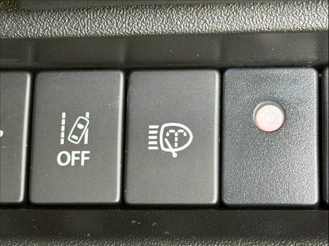 SUZUKI JIMNY 4WD 2019