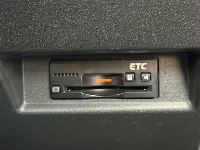 SUZUKI JIMNY 4WD 2019