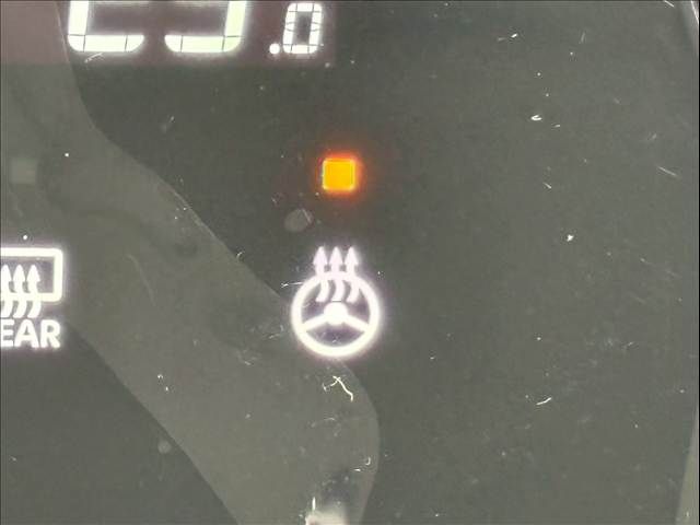 NISSAN SERENA  WG 4WD 2025