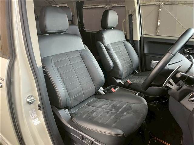 MITSUBISHI DELICA D:5 4WD 2018