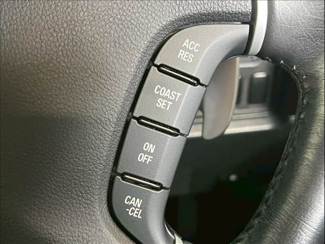 MITSUBISHI DELICA D:5 4WD 2018